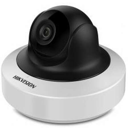 Проводная IP камера Hikvision DS-2CD2F42FWD-IS 4-4мм