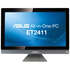 Моноблок Asus EeeTop ET2411INTI-B009C Core i5 3450/6G/1Tb/NV GT630 1Gb/23.6"FullHD/DVD-SM/WiFi/cam/Win7HP  HDMI, Hybrid TV-tuner