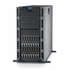 Сервер Dell PowerEdge T630 1xE5-2609v4 1x16Gb 2RRD x18 1x1Tb 7.2K 3.5" SAS RW H730 iD8En 2x750W PNBD