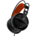 Гарнитура Steelseries Siberia 200 Black