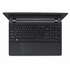 Ноутбук Acer Extensa EX2519-C08K Intel N3060/2Gb/500Gb/15.6"/DVD/Linux Black