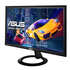 Монитор 22" ASUS VX228H TN LED 1920x1080 1ms D-Sub HDMI черный