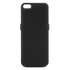 Чехол с аккумулятором для iPhone 5 / iPhone 5S Gmini mPower Case MPCI57 2200mAh черный