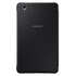 Чехол для Samsung Galaxy Tab Pro 8.4 T320N\T325N Samsung Black