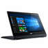 Ноутбук Acer Aspire R5-471T-76DT Core i7 6500U/8Gb/512Gb SSD/14.0" FullHD Touch/Win10 Black