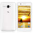 Мобильный телефон Fly FS501 Nimbus 3 White