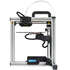 3D принтер Felix 3.0 DIY Kit два экструдера