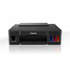 Принтер Canon Pixma G1400 цветной А4