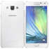Смартфон Samsung Galaxy A7 SM-A700F White 