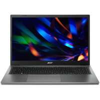 Ноутбук Acer Extensa 15 EX215-23-R94H AMD Ryzen 5 7520U/8Gb/512Gb SSD/15.6