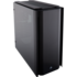 Корпус ATX Miditower Corsair Obsidian Series 500D CC-9011116-WW