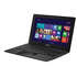 Ноутбук Asus X200Ma Intel N3530/4Gb/750Gb/11.6" Touch/Cam/Win8.1 Red
