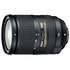 Объектив Nikon 18-300mm f/3.5-5.6G IF-ED AF-S VR DX Zoom-Nikkor