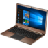Ноутбук Prestigio Smartbook 141S Intel N3350/3Gb/32Gb SSD/14.1"/Win10 Dark Brown (Minecraft Edition)