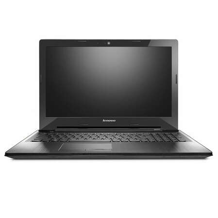 Ноутбук Lenovo IdeaPad Z5070 i5-4210U/4Gb/500Gb/DVD/NV GT820M 2Gb/15.6" FullHD/Win8.1