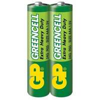 Батарейки GP 24G-OS2 AAA 2шт