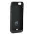Чехол с аккумулятором для iPhone 5 / iPhone 5S / iPhone 5c Gmini mPower Case MPCI5S5 2200mAh черный