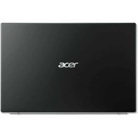 Ноутбук Acer Extensa 15 EX215-54-52E7 Core i5 1135G7/8Gb/256Gb SSD/15.6" FullHD/Eshell Black