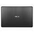 Ноутбук Asus X540LJ-XX569T Core i3 5005U/4Gb/500Gb/NV 920M 1Gb/15.6"/DVD/Win10