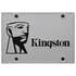 Внутренний SSD-накопитель 480Gb Kingston SUV400S3B7A/480G SATA3 2.5" UV400  Series