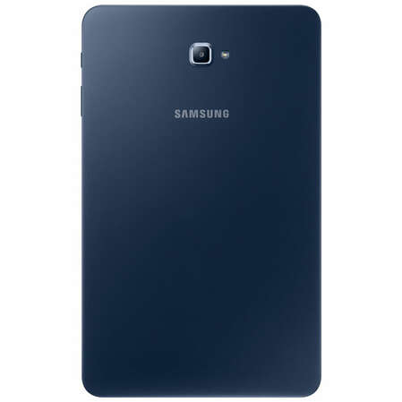 Планшет Samsung Galaxy Tab A 10.1 SM-T580 16Gb WiFi blue