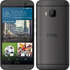 Смартфон HTC One M9 32Gb Gray