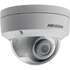 IP-камера Видеокамера IP Hikvision DS-2CD2123G0-IS, 1080p, 2.8 мм, белый