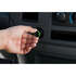 Автомобильное зарядное устройство для iPad/iPhone/iPod Belkin Car Charger 2.1A Lightning черный F8J078bt04-BLK 