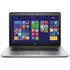 Ноутбук HP EliteBook 850 Core i5 5300U/8Gb/256Gb SSD/15.6"/Cam/AMD R7 M260X 1Gb/Win7Pro+Win8.1Pro