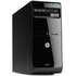 HP Pro 3500 MT Core i5 3470/500Gb/4Gb/DVD/Kb+m/Win7Pro+Win8Pro
