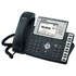 Телефон Yealink SIP-T28P