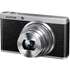Компактная фотокамера Fujifilm XF1 Black