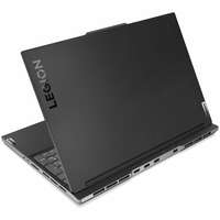 Ноутбук Lenovo Legion S7 16IAH7 Core i5 12500H/16Gb/512Gb SSD/NV RTX3060 6Gb/16