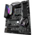 Материнская плата ASUS ROG Strix X370-F Gaming Socket-AM4 AMD X370 4xDDR4, Raid, 2xM.2, 8xSATA3, 3xPCI-E 16x, 8xUSB 3.1, 2xUSB 2.0 Type C, 1xGLAN HDMI, DP ATX Ret