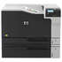 Принтер HP Color LaserJet Enterprise M750dn D3L09A цветной A3 30ppm с дуплексом и LAN