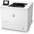 Принтер HP LaserJet Enterprise M607n K0Q14A ч/б A4 52ppm LAN