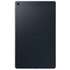 Планшет Samsung Galaxy Tab A 10.1 SM-T515 32Gb Black