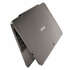 Планшет ASUS Transformer Book T100HA Intel Z8500/2Gb/32Gb/10.1"/Win10 Black