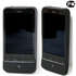 Смартфон HTC A6363 Legend (Android), black