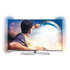 Телевизор 47" Philips 47PFT6309 1920x1080 LED 3D SmartTV USB MediaPlayer Wi-Fi