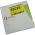 Microsoft Office Home and Student 2013 32/64 Russian Russia Only EM DVD No Skype (79G-03740)