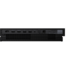 Игровая приставка Microsoft Xbox One X 1Tb Black