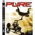 Игра Pure [PS3]