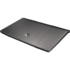 Ноутбук MSI Pulse GL66 11UDK-420XRU Core i5 11400H/8Gb/512Gb SSD/NV RTX3050Ti 4Gb/15.6" FullHD/DOS Grey