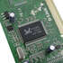 Сетевая карта PCI D-Link DGE-528T 10/100/1000 Mbit Oem