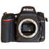 Зеркальная фотокамера Nikon D750 body 