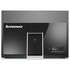 Моноблок Lenovo S400z 21.5" FS i5-6200U/4Gb/500Gb/DVDRW/Win10 Black