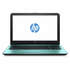 Ноутбук HP 15-ba025ur P3T31EA AMD A8 7410/6Gb/500Gb/AMD R5 M430 2Gb/15.6" FullHD/DVD/Win10 Turquoise