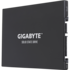 Внутренний SSD-накопитель 512Gb Gigabyte UD PRO Series (GSTFS30512GTTD) SATA3 2.5"