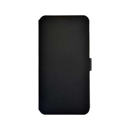 Чехол для Xiaomi Redmi 4A PRIME book case, черный